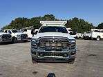 New 2025 Ram 2500 Crew Cab 4WD Royal Service Truck for sale #T25098 - photo 4