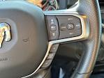 New 2025 Ram 2500 Crew Cab 4WD Royal Service Truck for sale #T25098 - photo 31