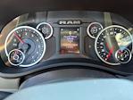 New 2025 Ram 2500 Crew Cab 4WD Royal Service Truck for sale #T25098 - photo 32