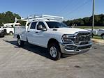 New 2025 Ram 2500 Crew Cab 4WD Royal Service Truck for sale #T25098 - photo 5