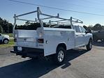 New 2025 Ram 2500 Crew Cab 4WD Royal Service Truck for sale #T25098 - photo 2