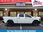 New 2025 Ram 2500 Tradesman Crew Cab 4WD Pickup for sale #T25100 - photo 3