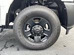 New 2025 Ram 2500 Tradesman Crew Cab 4WD Pickup for sale #T25100 - photo 12