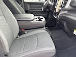 New 2025 Ram 2500 Tradesman Crew Cab 4WD Pickup for sale #T25100 - photo 13