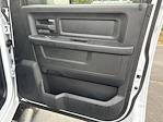 New 2025 Ram 2500 Tradesman Crew Cab 4WD Pickup for sale #T25100 - photo 14