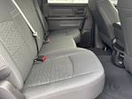 New 2025 Ram 2500 Tradesman Crew Cab 4WD Pickup for sale #T25100 - photo 15