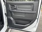 New 2025 Ram 2500 Tradesman Crew Cab 4WD Pickup for sale #T25100 - photo 16