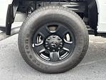 New 2025 Ram 2500 Tradesman Crew Cab 4WD Pickup for sale #T25100 - photo 17