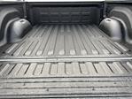 New 2025 Ram 2500 Tradesman Crew Cab 4WD Pickup for sale #T25100 - photo 18