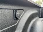New 2025 Ram 2500 Tradesman Crew Cab 4WD Pickup for sale #T25100 - photo 19