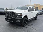 New 2025 Ram 2500 Tradesman Crew Cab 4WD Pickup for sale #T25100 - photo 1