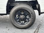New 2025 Ram 2500 Tradesman Crew Cab 4WD Pickup for sale #T25100 - photo 20