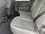 New 2025 Ram 2500 Tradesman Crew Cab 4WD Pickup for sale #T25100 - photo 21