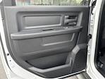 New 2025 Ram 2500 Tradesman Crew Cab 4WD Pickup for sale #T25100 - photo 22