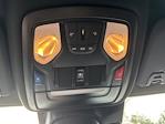 New 2025 Ram 2500 Tradesman Crew Cab 4WD Pickup for sale #T25100 - photo 24