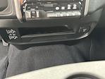 New 2025 Ram 2500 Tradesman Crew Cab 4WD Pickup for sale #T25100 - photo 27