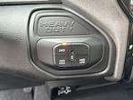 New 2025 Ram 2500 Tradesman Crew Cab 4WD Pickup for sale #T25100 - photo 28