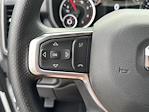 New 2025 Ram 2500 Tradesman Crew Cab 4WD Pickup for sale #T25100 - photo 30
