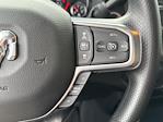 New 2025 Ram 2500 Tradesman Crew Cab 4WD Pickup for sale #T25100 - photo 31