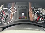 New 2025 Ram 2500 Tradesman Crew Cab 4WD Pickup for sale #T25100 - photo 32
