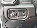 New 2025 Ram 2500 Tradesman Crew Cab 4WD Pickup for sale #T25100 - photo 33