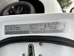 New 2025 Ram 2500 Tradesman Crew Cab 4WD Pickup for sale #T25100 - photo 34