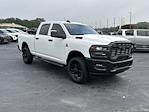 New 2025 Ram 2500 Tradesman Crew Cab 4WD Pickup for sale #T25100 - photo 5
