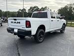 New 2025 Ram 2500 Tradesman Crew Cab 4WD Pickup for sale #T25100 - photo 6