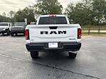 New 2025 Ram 2500 Tradesman Crew Cab 4WD Pickup for sale #T25100 - photo 7