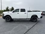 New 2025 Ram 2500 Tradesman Crew Cab 4WD Pickup for sale #T25100 - photo 8