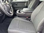 New 2025 Ram 2500 Tradesman Crew Cab 4WD Pickup for sale #T25100 - photo 9