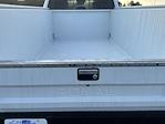 2025 Ram 2500 Crew Cab 4WD Cab Chassis for sale #T25105 - photo 10
