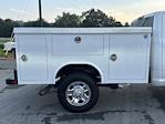 2025 Ram 2500 Crew Cab 4WD Cab Chassis for sale #T25105 - photo 11