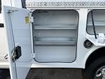 2025 Ram 2500 Crew Cab 4WD Cab Chassis for sale #T25105 - photo 12
