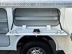 2025 Ram 2500 Crew Cab 4WD Cab Chassis for sale #T25105 - photo 13