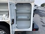 2025 Ram 2500 Crew Cab 4WD Cab Chassis for sale #T25105 - photo 14