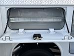 2025 Ram 2500 Crew Cab 4WD Cab Chassis for sale #T25105 - photo 16