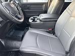 2025 Ram 2500 Crew Cab 4WD Cab Chassis for sale #T25105 - photo 18