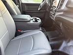 2025 Ram 2500 Crew Cab 4WD Cab Chassis for sale #T25105 - photo 19