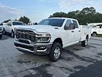 2025 Ram 2500 Crew Cab 4WD Cab Chassis for sale #T25105 - photo 2