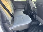 2025 Ram 2500 Crew Cab 4WD Cab Chassis for sale #T25105 - photo 20