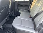 2025 Ram 2500 Crew Cab 4WD Cab Chassis for sale #T25105 - photo 21