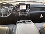 2025 Ram 2500 Crew Cab 4WD Cab Chassis for sale #T25105 - photo 22