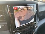 2025 Ram 2500 Crew Cab 4WD Cab Chassis for sale #T25105 - photo 25