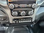 2025 Ram 2500 Crew Cab 4WD Cab Chassis for sale #T25105 - photo 26
