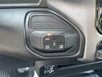 2025 Ram 2500 Crew Cab 4WD Cab Chassis for sale #T25105 - photo 27