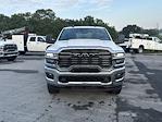 2025 Ram 2500 Crew Cab 4WD Cab Chassis for sale #T25105 - photo 3