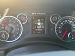 2025 Ram 2500 Crew Cab 4WD Cab Chassis for sale #T25105 - photo 31
