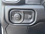 2025 Ram 2500 Crew Cab 4WD Cab Chassis for sale #T25105 - photo 32