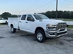 2025 Ram 2500 Crew Cab 4WD Cab Chassis for sale #T25105 - photo 4